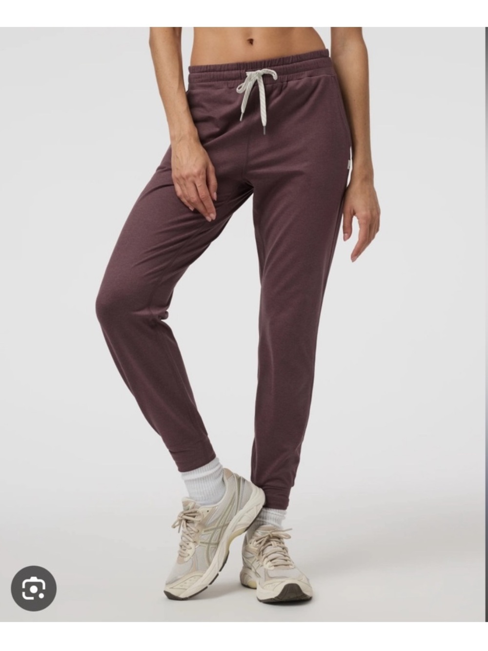 Vuori Women’s Performance Jogger